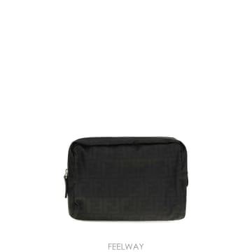 FENDI [K68]��� 8N0220B1J2 F0QA1 ���� �Ŀ�ġ ��Ƽ���̽� Medium Superlight FF Z[K68]��� 8N0220B1J2 F0QA1 ���� �Ŀ�ġ ��Ƽ���̽� Medi