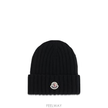 Moncler [K68]��Ŭ���� L20933B00036A9327 999 ���� ���� ����� �Ӹ��� ����� �Ӹ��� Wool [K68]��Ŭ���� L20933B00036A9327 999 ���� ���� ����� 