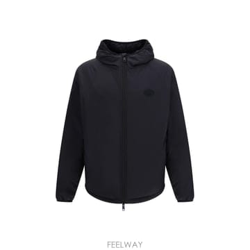 Burberry [K68]������ 8127001 A1189 ���� ���� ����Ʈ ���� ��ī �������� Dunwich nylon Ho[K68]������ 8127001 A1189 ���� ���� ����Ʈ ���� ��ī 