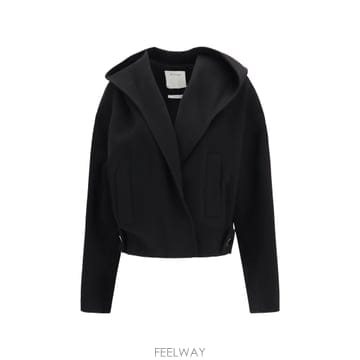 Max Mara [K68]�������� 2622086021600 013 ���� ���� ����Ʈ ���� ��ī ����Ʈ �������� Idoneo[K68]�������� 2622086021600 013 ���� ���� ����Ʈ ���� 