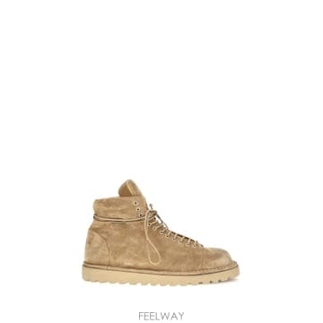 Marsell [K68]������ MMG351 310 ���� ÿ�ú��� �Ĺ���� ����Ʈ���� ��Ŭ���� Pallottola suede[K68]������ MMG351 310 ���� ÿ�ú��� �Ĺ���� ����Ʈ��