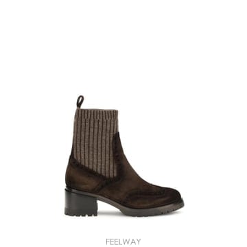 | Other Brand | [K68]SANTONI WTDY59557SM1NHWO T50 ���� ��Ŭ���� �̵� �պ��� �����̺��� ��������[K68]SANTONI WTDY59557SM1NHWO T50 ���� ��Ŭ���� �̵� 