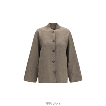 Loro Piana [K68]�η��ǾƳ� FRW0479 H1GN ���� ���� ����Ʈ ���� ��ī ����Ʈ �������� Dexton cash[K68]�η��ǾƳ� FRW0479 H1GN ���� ���� ����Ʈ ���� ��