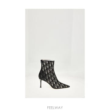 DIOR [K68]��� KCT308OEN 900 ���� ��Ŭ���� �̵� �պ��� �����̺��� �������� OBLIQUE BOOT[K68]��� KCT308OEN 900 ���� ��Ŭ���� �̵� �պ��� ����