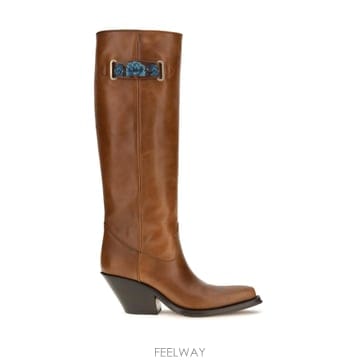 Chloe [K68]���ο� CH26W20D1K 26O ���� ��Ŭ���� �̵� �պ��� �����̺��� �������� Azelan ove[K68]���ο� CH26W20D1K 26O ���� ��Ŭ���� �̵� �պ��� 
