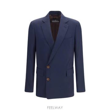 ViVienne westwood [K68]���ȿ���Ʈ��� 2301002YW01IO K410 ���� ���� ����Ʈ ���� ��ī �������� Rafael[K68]���ȿ���Ʈ��� 2301002YW01IO K410 ���� ���� ��