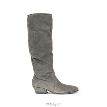 | Other Brand | [K68]PEDRO GARCIA HELLE01 003 ���� ��Ŭ���� �̵� �պ��� �����̺��� �������� High[K68]PEDRO GARCIA HELLE01 003 ���� ��Ŭ���� �̵� �պ�