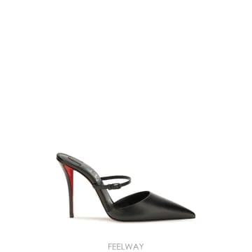 Christian Louboutin [K68]ũ����������� 3260565 B439 ���� ������ ������ ������ ��Ʈ���� Milena leather[K68]ũ����������� 3260565 B439 ���� ������ ������ ��