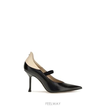 FENDI [K68]��� 8I916786P F1E4Y ���� ������ ������ ������ ��Ʈ���� Two tone calfski[K68]��� 8I916786P F1E4Y ���� ������ ������ ������ ��