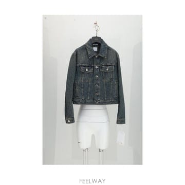 DIOR [K68]��� 652V80A3K13 8850 ���� ���� ����Ʈ ���� ��ī ����Ʈ �������� DENIM OBLI[K68]��� 652V80A3K13 8850 ���� ���� ����Ʈ ���� ��ī 