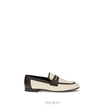 Brunello Cucinelli [K68]���ڷ� ��ġ�ڸ� MZQ9C3210 C112 ���� ���� ���׷��� ��Ϸ��� �׽� ����̺� Two to[K68]���ڷ� ��ġ�ڸ� MZQ9C3210 C112 ���� ���� ���׷�