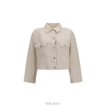Brunello Cucinelli [K68]���ڷ� ��ġ�ڸ� ML9967674 C8739 ���� ���� ����Ʈ ���� ��ī ����Ʈ �������� Cott[K68]���ڷ� ��ġ�ڸ� ML9967674 C8739 ���� ���� ����