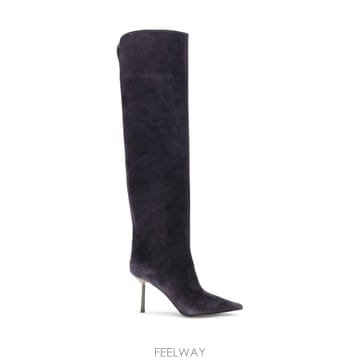 | Other Brand | [K68]LE SILLA 4276C080BXPPVEP 78A ���� ��Ŭ���� �̵� �պ��� �����̺��� ��������[K68]LE SILLA 4276C080BXPPVEP 78A ���� ��Ŭ���� �̵� 