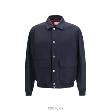 Brunello Cucinelli [K68]���ڷ� ��ġ�ڸ� MM4346571 CNT80 ���� ���� ����Ʈ ���� ��ī �������� Silk and[K68]���ڷ� ��ġ�ڸ� MM4346571 CNT80 ���� ���� ����