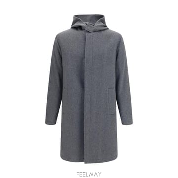 Lardini [K68]�󸣵�� ACGAIUSACSP67642 940 ���� ��Ʈ ���� �� Ʈ��ġ��Ʈ ������Ʈ ��ī Wool[K68]�󸣵�� ACGAIUSACSP67642 940 ���� ��Ʈ ���� �� 