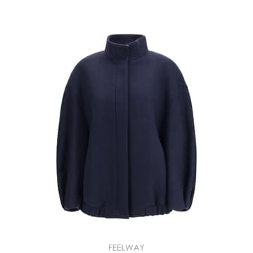 Dries Van Noten [K68]�帮���ݳ�ư 2620105124216 509 ���� ���� ����Ʈ ���� ��ī ����Ʈ �������� Overs[K68]�帮���ݳ�ư 2620105124216 509 ���� ���� ����Ʈ 