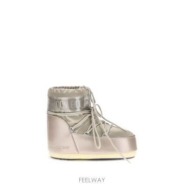 MOON BOOT [K68]MOON BOOT 80D1409350 B003 ���� ��Ŭ���� �̵� �պ��� �����̺��� �������� Ico[K68]MOON BOOT 80D1409350 B003 ���� ��Ŭ���� �̵� �պ�