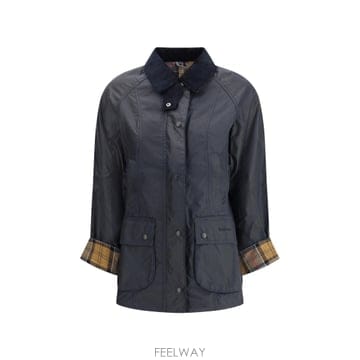 Barbour [K68]�ٹ� LWX0667 NY91 ���� ���� ����Ʈ ���� ��ī ����Ʈ �������� Breadnell waxe[K68]�ٹ� LWX0667 NY91 ���� ���� ����Ʈ ���� ��ī ����