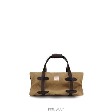 | Other Brand | [K68]FILSON FMLUG0068W0174WP 710 ���� ĳ���� ���డ�� ���ù� ���˵�� Small [K68]FILSON FMLUG0068W0174WP 710 ���� ĳ���� ���డ�� 