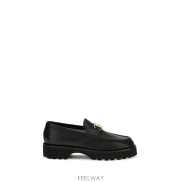 Valentino [K68]�߷�Ƽ�� ����ٴ� 9W2S0NF5NDB 0NO ���� ���� ���׷��� ��Ϸ��� �׽� ����̺� VLogo[K68]�߷�Ƽ�� ����ٴ� 9W2S0NF5NDB 0NO ���� ���� ����
