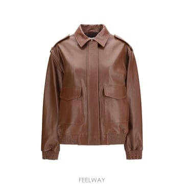 | Other Brand | [K68]ARMA 010L26605202 DARKCOPPER ���� ���� ����Ʈ ���� ��ī ����Ʈ �������� A[K68]ARMA 010L26605202 DARKCOPPER ���� ���� ����Ʈ ��