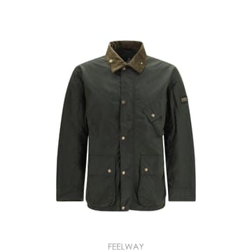 Barbour [K68]�ٹ� MWX2598 OL52 ���� ���� ����Ʈ ���� ��ī �������� Brake Line waxed J[K68]�ٹ� MWX2598 OL52 ���� ���� ����Ʈ ���� ��ī ����