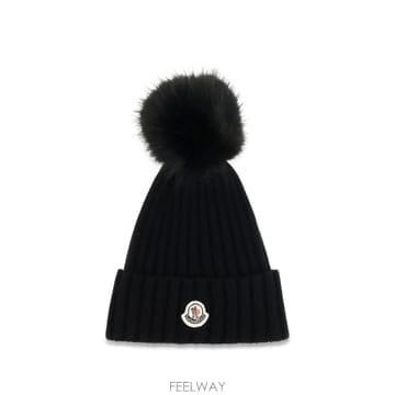 Moncler [K68]��Ŭ���� L20933B00039M1131 999 ���� ���� ����� �Ӹ��� ����� �Ӹ��� Wool [K68]��Ŭ���� L20933B00039M1131 999 ���� ���� ����� 