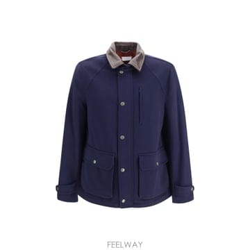 Brunello Cucinelli [K68]���ڷ� ��ġ�ڸ� MV4676382 C006 ���� ���� ����Ʈ ���� ��ī �������� Virgin wo[K68]���ڷ� ��ġ�ڸ� MV4676382 C006 ���� ���� ����Ʈ