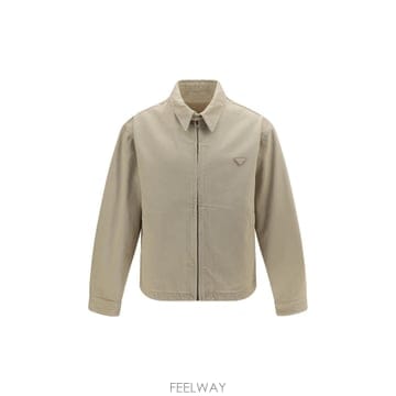 PRADA [K68]����� GEB316SOOO1954 F0630 ���� ���� ����Ʈ ���� ��ī �������� Denim Blo[K68]����� GEB316SOOO1954 F0630 ���� ���� ����Ʈ ����