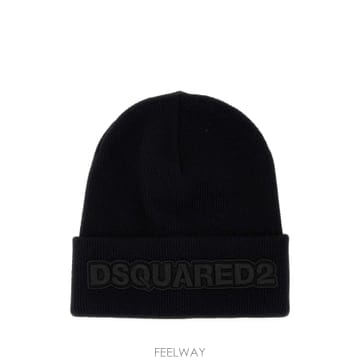 디스퀘어드2 CAPPELLO KNM000115040001 M084 B0441318883