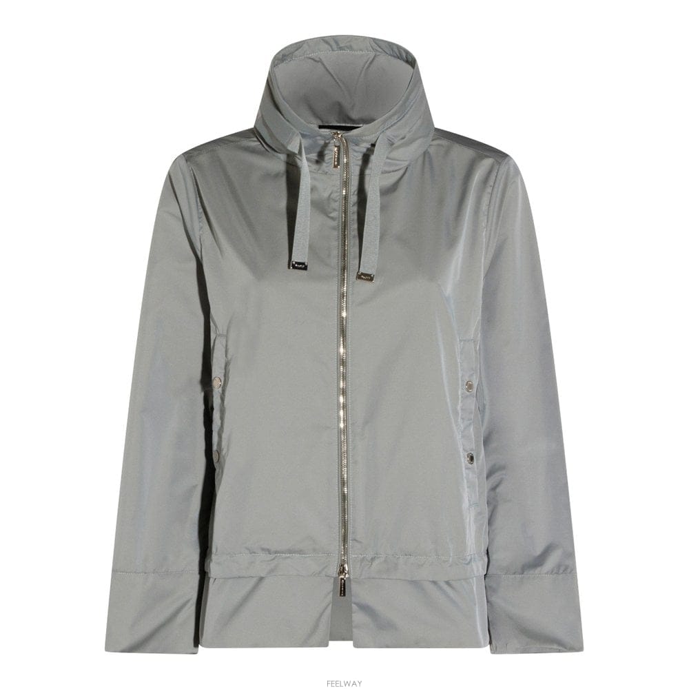 | Other Brand | ���� �׷��� ĳ��� ���� MODGI100167U0026 B0481967574���� �׷��� ĳ��� ���� MODGI100167U0026 B0481967574
