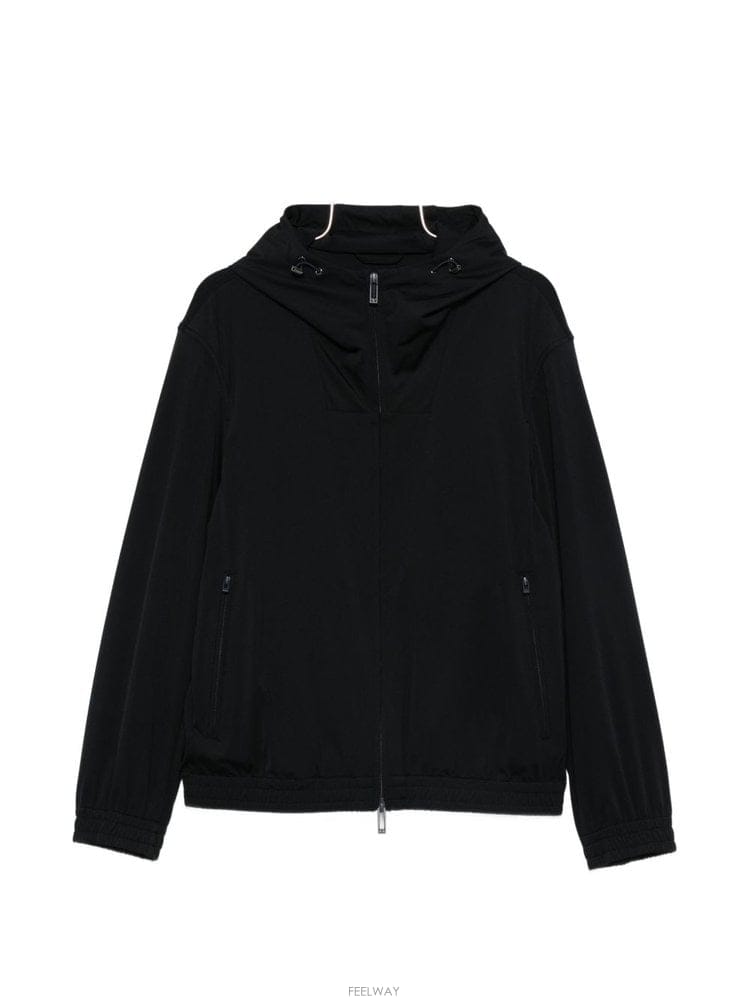 Armani �������� �Ƹ����� ���Ϸ� �ĵ� ���� EM004496AF23435UB B0711950220�������� �Ƹ����� ���Ϸ� �ĵ� ���� EM004496AF23435UB B
