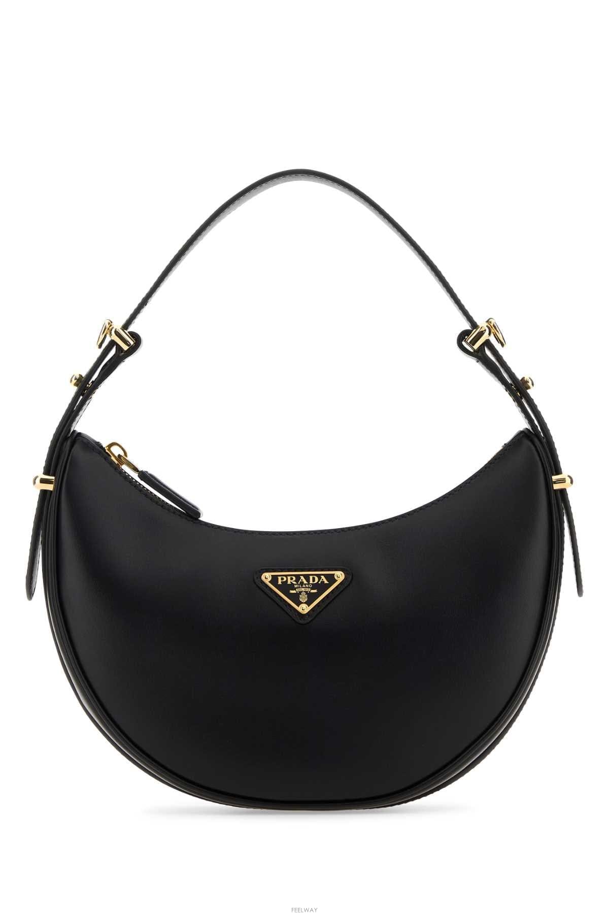 PRADA ����� �緹 1BC194ASK F0002 B0440445562����� �緹 1BC194ASK F0002 B0440445562