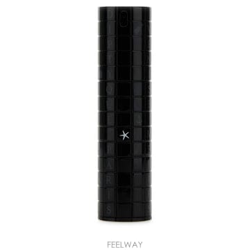 딥티크 PROFUMO 0DIPEDT12VVDOSON MULTI B0441590693