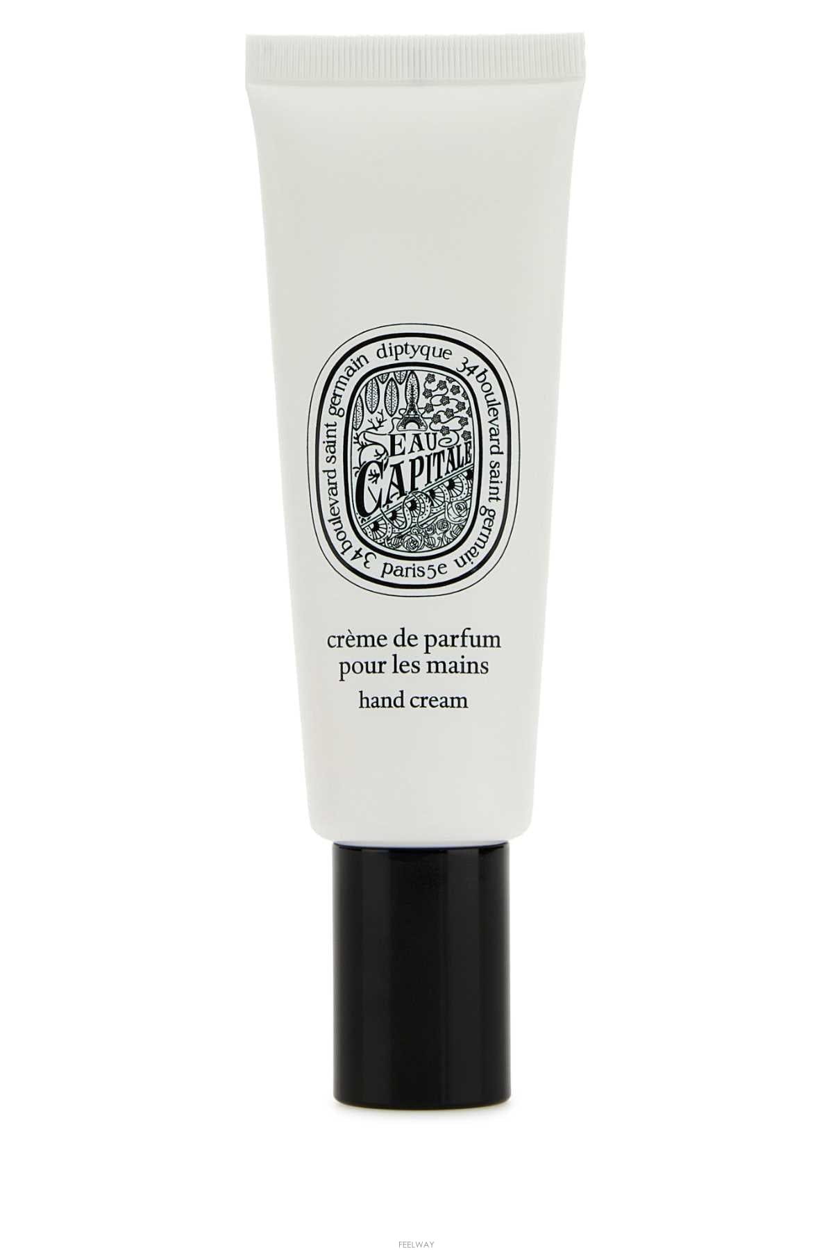 Diptyque ��Ƽũ CREMA MANI 0DIP09CAPIHCREAM MULTI B0441590721��Ƽũ CREMA MANI 0DIP09CAPIHCREAM MULTI B0441590721