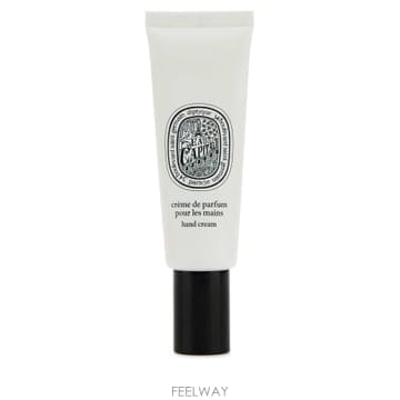 딥티크 CREMA MANI 0DIP09CAPIHCREAM MULTI B0441590721