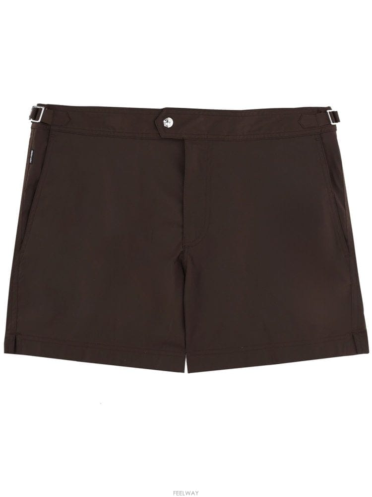 TOM FORD 26 S/S ������ �ڽ�Ƭ DA BAGNO ����ũ�� BSS001_FM B004200216926 S/S ������ �ڽ�Ƭ DA BAGNO ����ũ�� BSS001_FM B0042