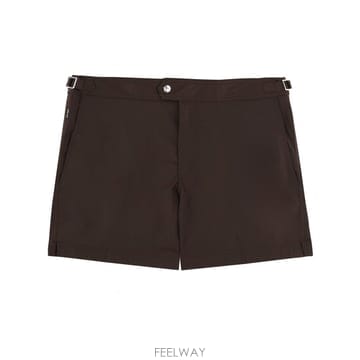 26 S/S 톰포드 코스튬 DA BAGNO 마이크로 BSS001_FM B0042002169