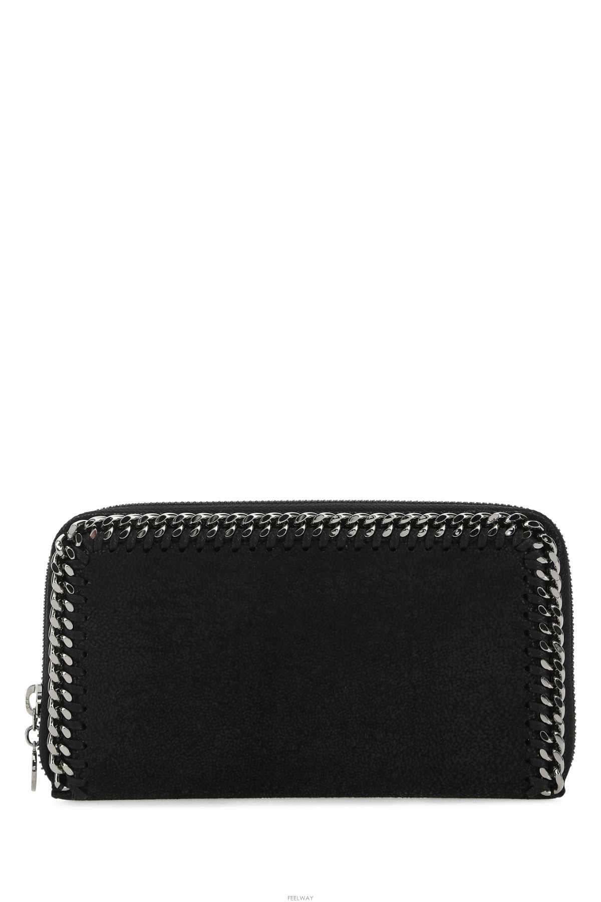Stella McCartney ���ڶ� ��īƮ�� ���� 434750W9132 1000 B0441318540���ڶ� ��īƮ�� ���� 434750W9132 1000 B0441318540
