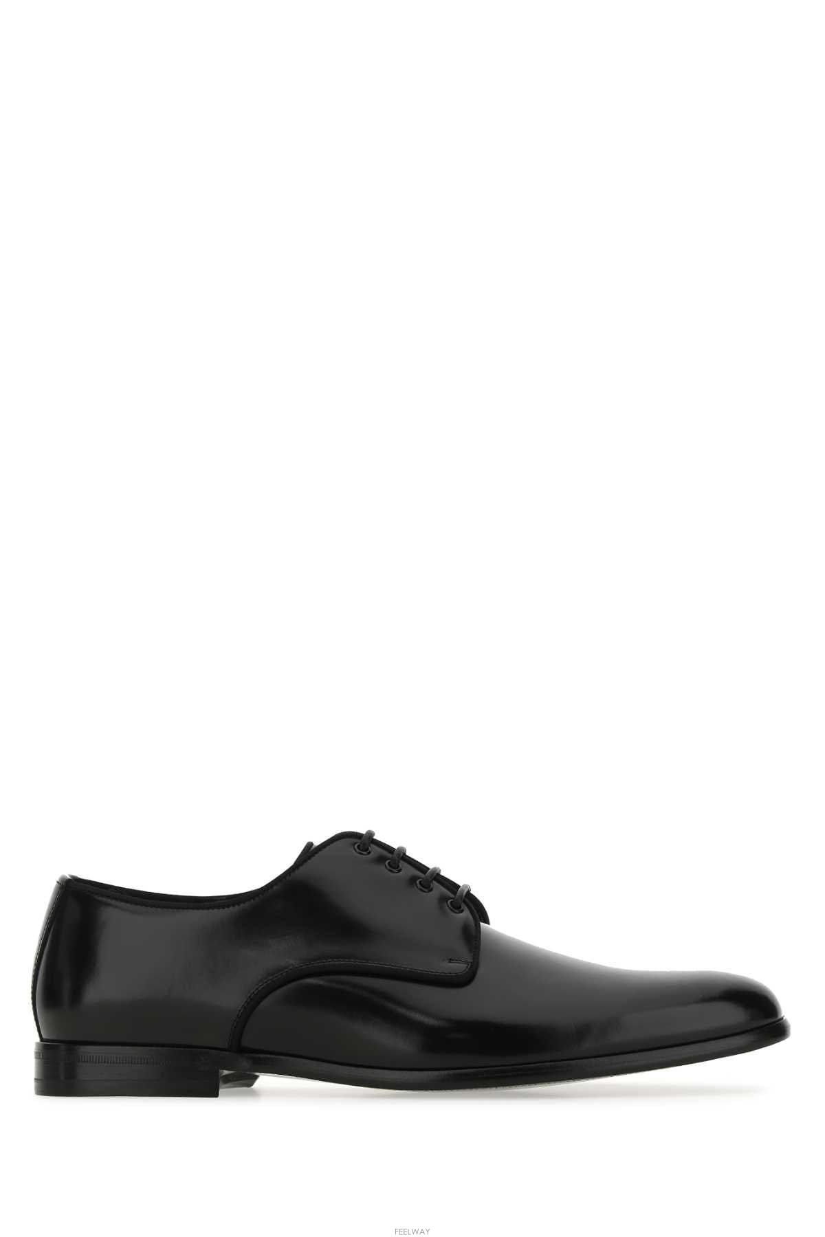 Dolce&Gabbana ��ü �� ���ٳ� SCARPE STRINGATE A10703A1203 B0441318904��ü �� ���ٳ� SCARPE STRINGATE A10703A1203 B044131890