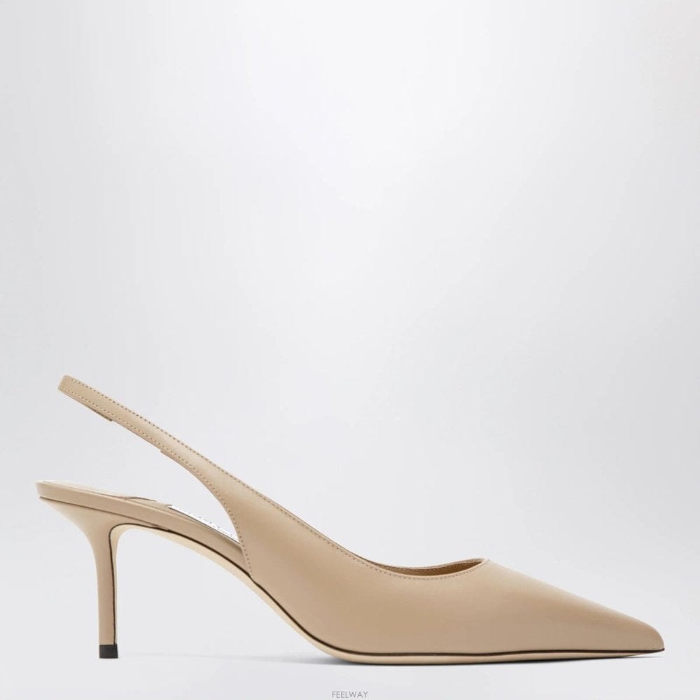 Jimmy Choo 26 F/W ������ ���� ������ WITH ��Ŭ ��Ʈ�� LOVESB65 B005204406526 F/W ������ ���� ������ WITH ��Ŭ ��Ʈ�� LOVESB65 B0