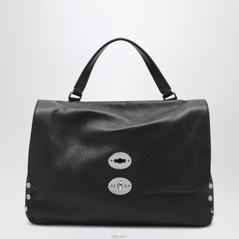 Zanellato 25 F/W �ڳڶ��� �̵�� ���� ����Ƽ�� �� 068010M00400 B005184653425 F/W �ڳڶ��� �̵�� ���� ����Ƽ�� �� 068010M00400 B