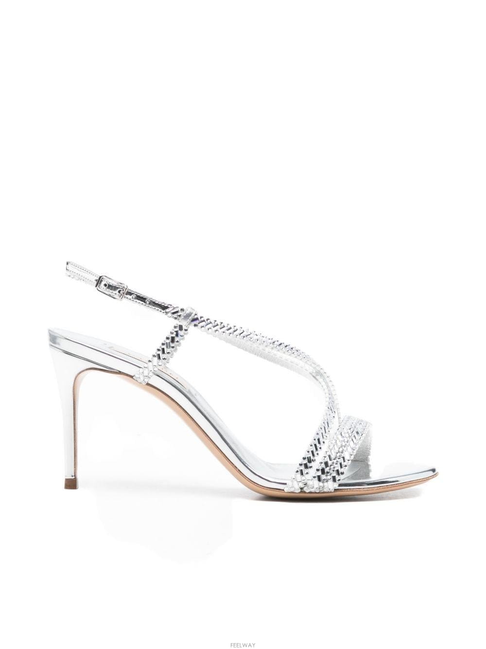 Casadei ī�絥�� STARSWAY �ٸ��� �� ���� 1L438B0801C295 B0711905951ī�絥�� STARSWAY �ٸ��� �� ���� 1L438B0801C295 B07119