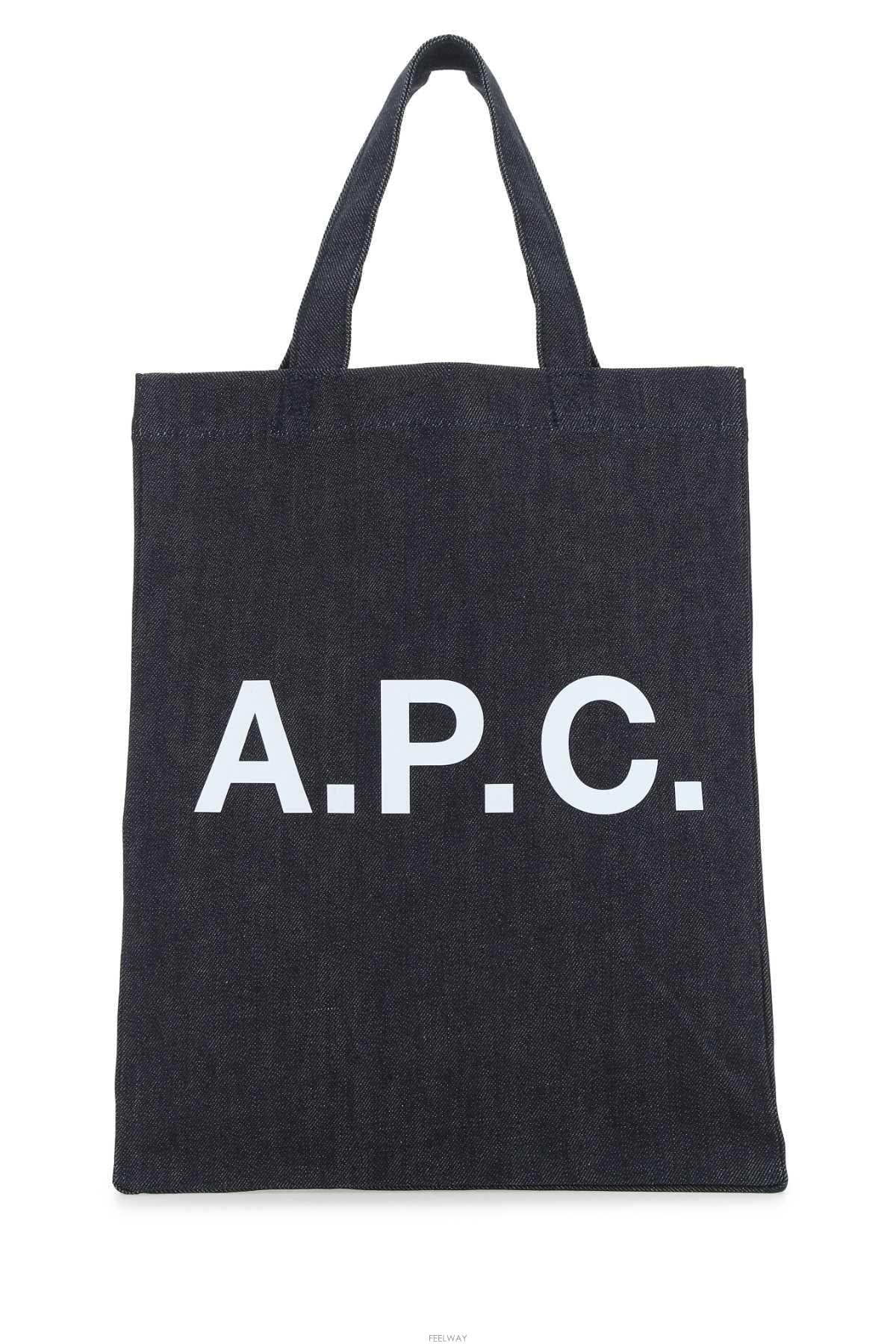 A.P.C. A.P.C ����� �� COCSXM61569 IAI B0441319022A.P.C ����� �� COCSXM61569 IAI B0441319022