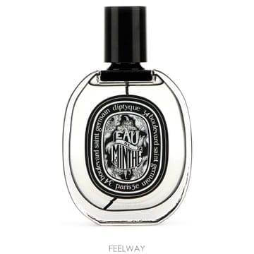 딥티크 PROFUMO 0DIPEDP75MINTHE MULTI B0441590681