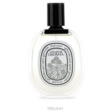 딥티크 PROFUMO 0DIPEDTGERANIUM MULTI B0441590700