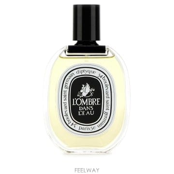 딥티크 PROFUMO 0DIPEDTOMBRE MULTI B0441590709