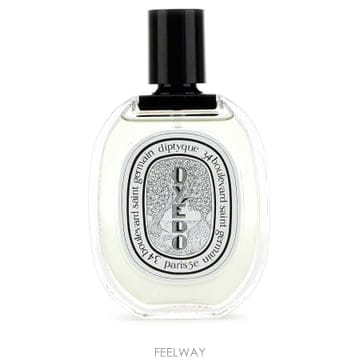 딥티크 PROFUMO 0DIPEDTOYEDO MULTI B0441590712