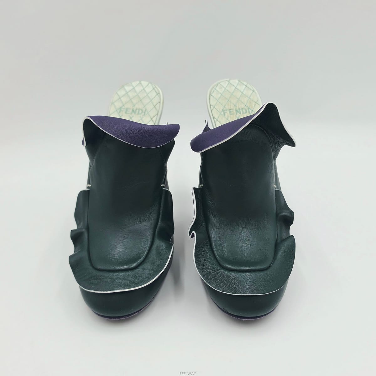 FENDI ��� ���̺� ���� �� �÷��� �������� 37��� ���̺� ���� �� �÷��� �������� 37