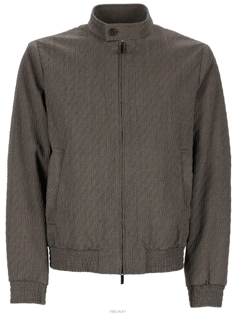 Armani 26 S/S �������� �Ƹ����� GIACCA ������ EM000185_T B004200216626 S/S �������� �Ƹ����� GIACCA ������ EM000185_T B004